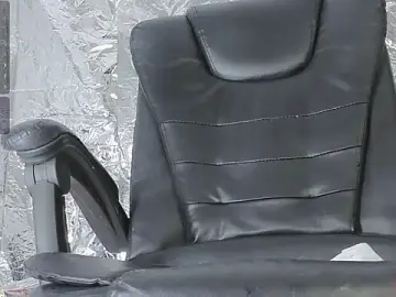 Stripchat Adult Webcam of im_pearll