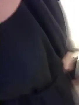 Stripchat Free Live Porn of lucamila2903