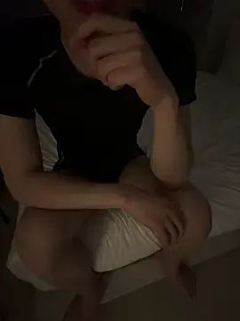 Stripchat Private Sex Chat of max_04