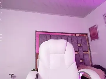 Stripchat Free Live Porn of Alexa_candy18