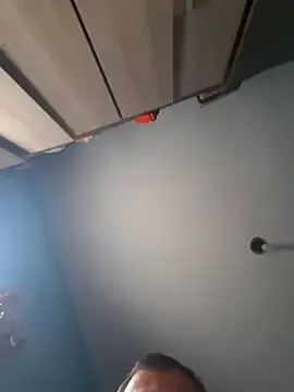 Stripchat Adult Webcam of Csantos07