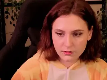 Stripchat Free Live Porn of Diana_Flower