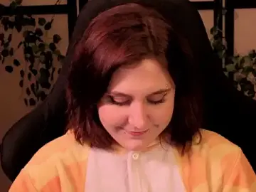 Stripchat Adult Webcam of Diana_Flower