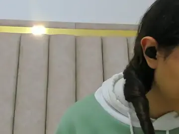 Stripchat Adult Webcams of FreyaMoller