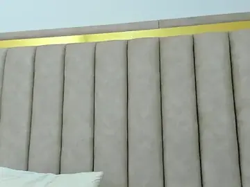 Stripchat Watch Live Sex Cams of FreyaMoller
