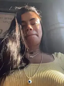 Stripchat Best Webcam of GrlAlice