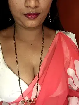 Stripchat Adult Webcam of Kannada_star