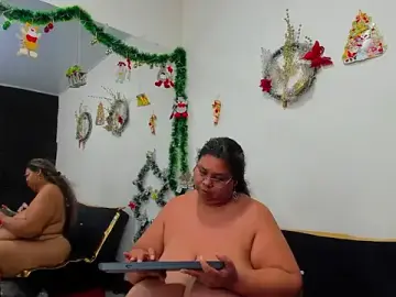 Stripchat Watch Live Sex Cams of Lynn_Jones