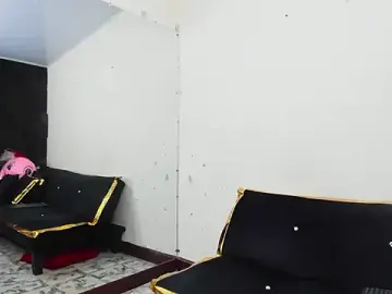 Stripchat Best live sex cam show of Lynn_Jones