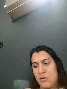 Stripchat Nude Webcam of Madyson94