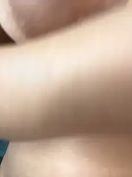 Stripchat Live Porn of NaughtyNinnaXXX