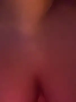 Stripchat Live Porn of NaughtyNinnaXXX