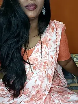 Stripchat Watch Live Sex Cams of Rachu_love