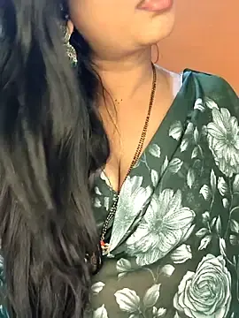 Stripchat Free Live Porn of Rachu_love