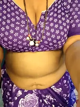 Stripchat Live Sex of Rachu_love