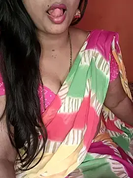 Stripchat Watch Live Sex Cams of Rachu_love