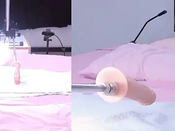 Stripchat Adult Webcams of Riley__Sweet