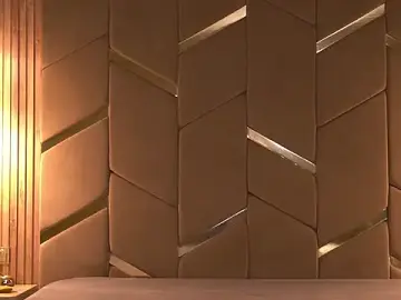 Stripchat Free Live Porn of Rina_Babe