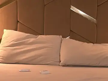 Stripchat Sex Chat of Rina_Babe