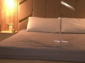 Stripchat Best Webcam of Rina_Babe