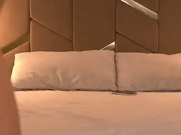 Stripchat Free Porn Cam of Rina_Babe