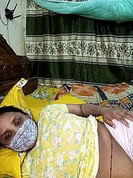 Stripchat Best live sex cam show of Romentic_Couple