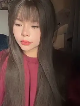 Stripchat Sex Cam of SarahBeii