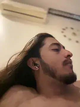 Stripchat Adult Webcams of Seenu2199