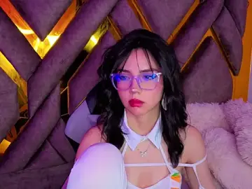 Stripchat Live Porn of Valuh_Blake