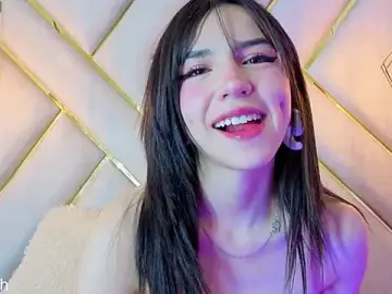 Stripchat Private Sex Chat of Valuh_Blake