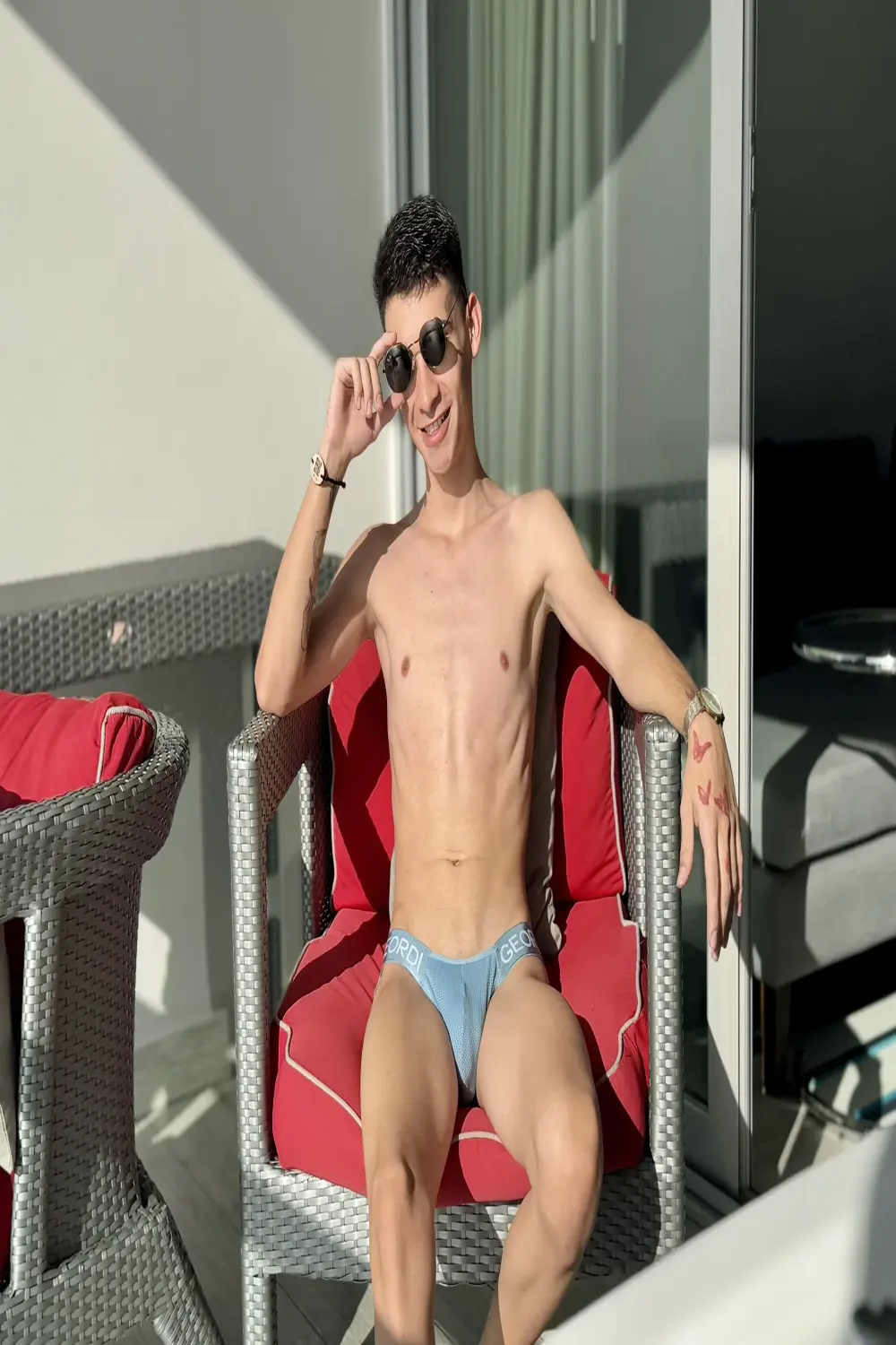 VicenteFerrer