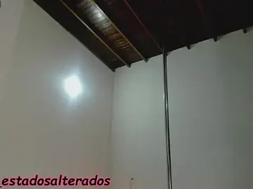 Stripchat Live Sex Cam of auraeroticaxxx