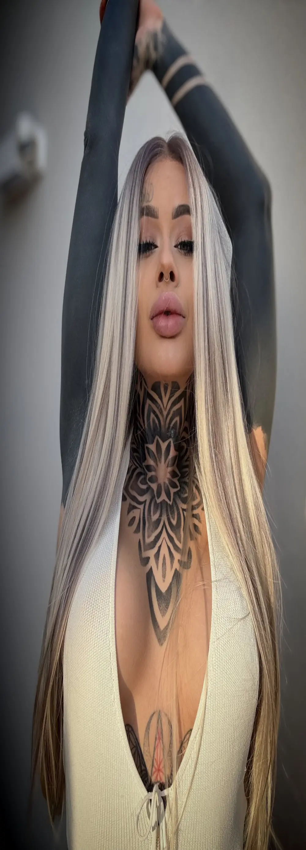 bambixboo