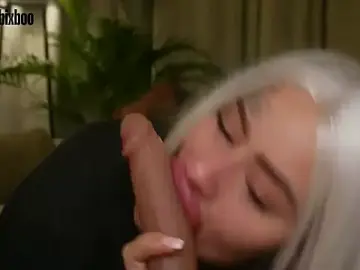 Stripchat Free Live Porn of bambixboo