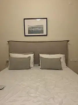 Stripchat Adult Webcams of bambixboo