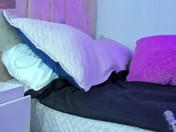 Stripchat Adult Webcams of bunnykat_