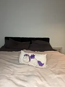 Stripchat Best live sex cam show of emily-becker22