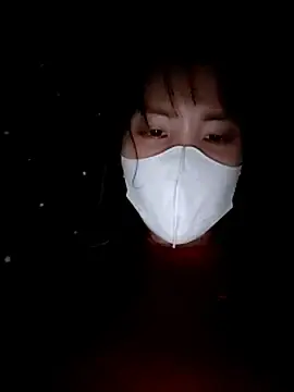 Stripchat Best Webcam of ezabel-