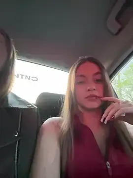 Stripchat Live Porn of findwayout