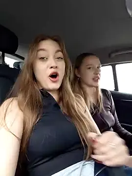 Stripchat Private Sex Chat of findwayout