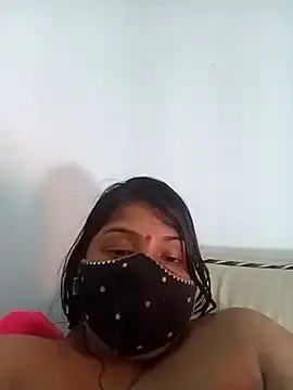 Stripchat Sex Cam of neha-bhabhi