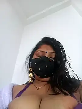 Stripchat Adult Webcam of neha-bhabhi