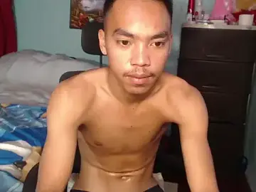 Stripchat Adult Webcam of slimraz02