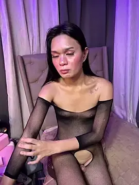 Stripchat Adult Webcam of yourlovingperlita69