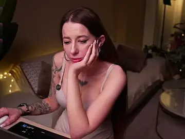 Stripchat Free Live Porn of Baby6_Boy9