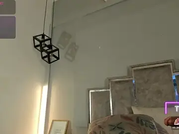 Stripchat Live Sex Cam of GabyyJones