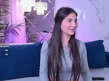 Stripchat Best live sex cam show of LisaDeviss