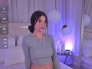 Stripchat Adult Webcams of LisaDeviss