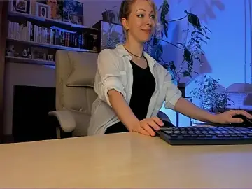 Stripchat Adult Webcams of LylithSkye