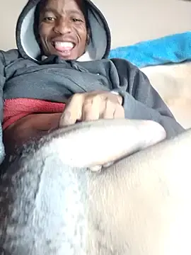 Stripchat Watch Live Sex Cams of MUHDIC